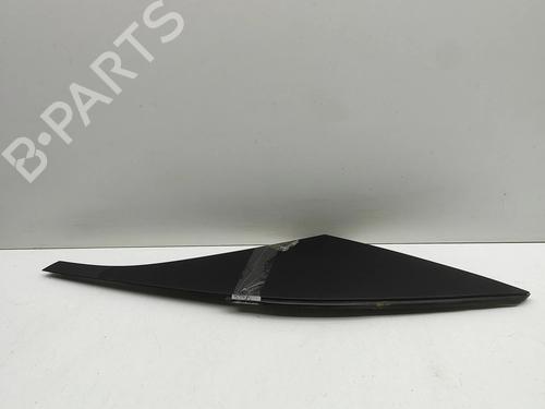 Outra VW ID.4 (E21) PRO (286 hp) 31360345