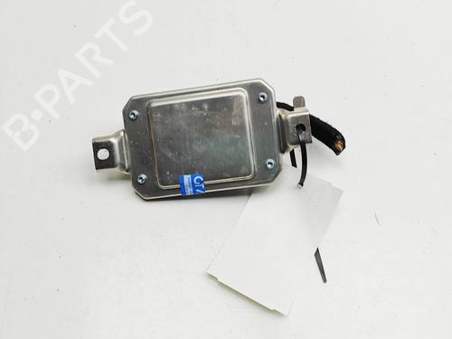 Electronic module MERCEDES-BENZ GLB (X247) GLB 220 d 4-matic (247.615) | BP33388304M83 - Image 5