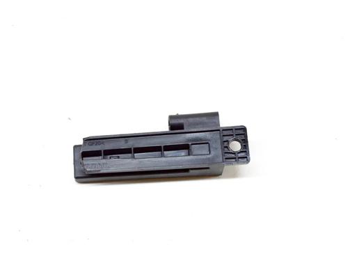 Electronic module JAGUAR F-TYPE Coupe (X152) 2.0 Ti4 | BP36042989M83 - Image 4