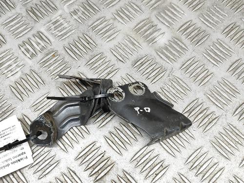 Støtte JAGUAR XF II (X260) 2.0 D (180 hp) 27158368