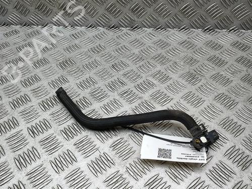 Electronic sensor FORD TRANSIT V363 Van (FCD, FDD) 2.0 EcoBlue | BP36458514M84 - Image 3