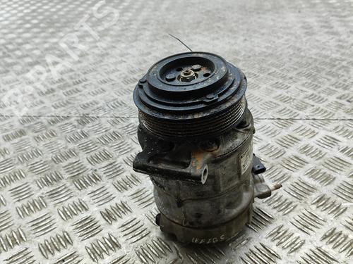 AC compressor JAGUAR F-TYPE Coupe (X152) 3.0 SCV6 S | BP31859187M34  - Image 5