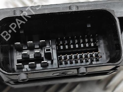 Electronic module KIA NIRO II (SG2) EV | BP31192582M83