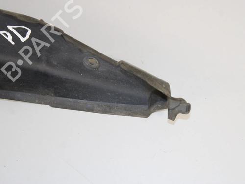 Other MERCEDES-BENZ A-CLASS (W176) A 160 (176.041) | BP29920870O1