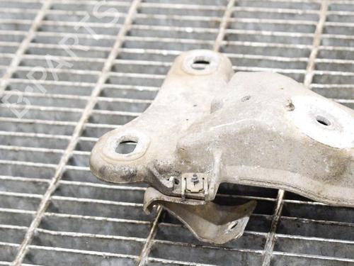 Support BMW 1 (E87) 116 i | BP20337487C155 