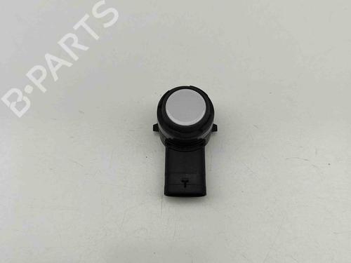 Used Electronic module AUDI A6 C8 Avant (4A5) 40 TFSI Mild Hybrid (204 hp) 27799054