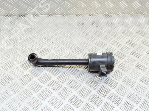Used Pipe Pipe JAGUAR F-TYPE Coupe (X152) 2.0 Ti4 (300 hp) 14622742 14622742