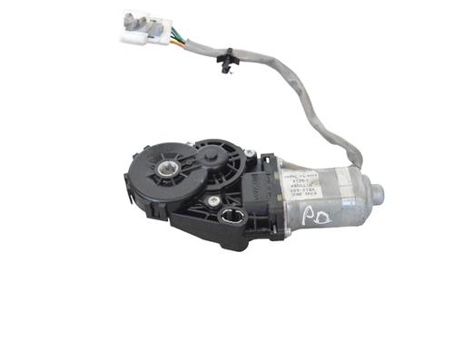 Altro INFINITI FX 30d AWD (238 hp) 30283888