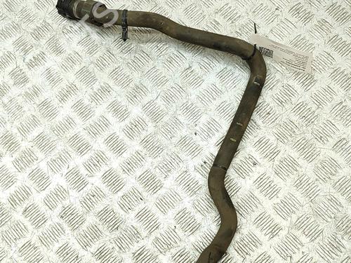 Pipe POLESTAR POLESTAR 2 (534) EV | BP28433818M125