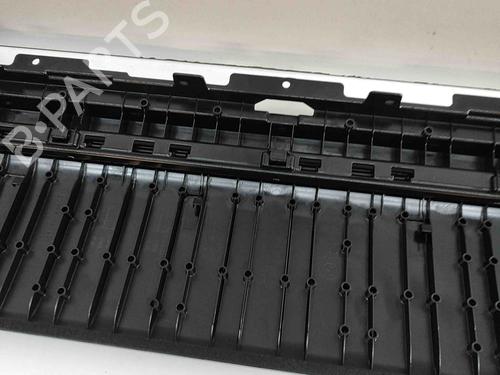 Boot lining MERCEDES-BENZ B-CLASS Sports Tourer (W245) B 180 CDI (245.207) | BP29470341I3 