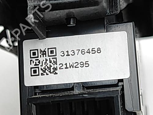 Right rear window switch VOLVO XC90 II (256) B6 Mild Hybrid AWD | BP37642947I28 - Image 7