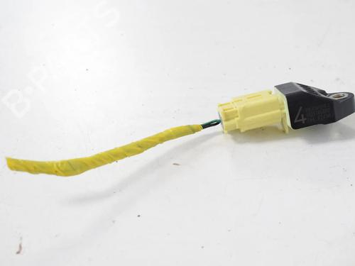 Electronic sensor SUBARU LEGACY IV Estate (BP) 2.0 D AWD (BPD) | BP30258724M84