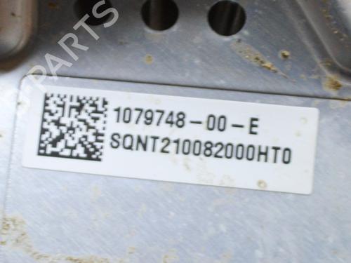 Electronic module TESLA MODEL 3 (5YJ3) EV AWD | BP28732528M83