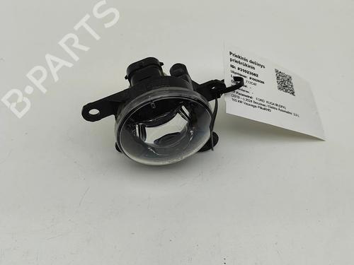 Used Right front fog light Right front fog light FORD KUGA III (DFK) 2.5 Duratec Plug-in-Hybrid (224 hp) 28561407 28561407