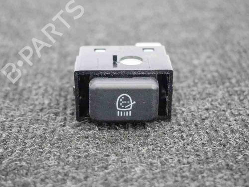 Used Switch LEXUS RX (_U3_) 400h AWD (MHU38_) (211 hp) 6749416