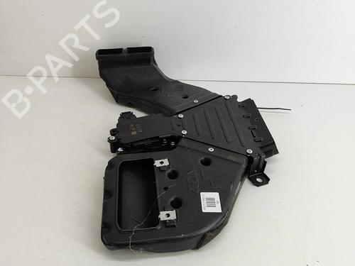 Rør KIA EV6 (CV) ELECTRIC AWD | BP27775838M125 