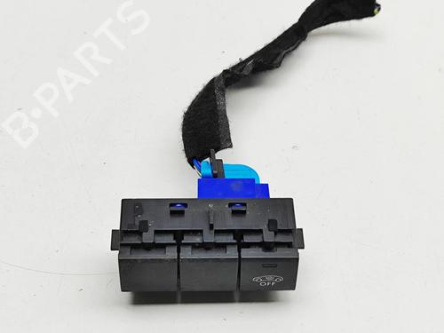 Used Switch Switch OPEL VIVARO C Van (K0) 2.0 (122 hp) 33392474 33392474