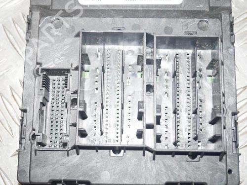 Electronic module AUDI A4 B9 (8W2, 8WC) 2.0 TFSI | BP6734587M83 