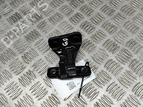 Hinge/Door check strap MERCEDES-BENZ E-CLASS (W213) E 300 de 4-matic (213.011) | BP27766147C146 - Image 3