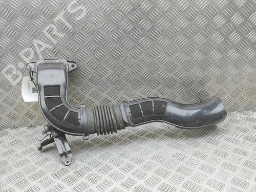 Used Pipe Pipe RENAULT ARKANA I (LCM_, LDN_) 1.6 E-TECH 145 (LDMU) (143 hp) 35726882 35726882
