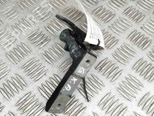 Hinge/Door check strap VOLVO XC40 (536) T3 | BP28431009C146