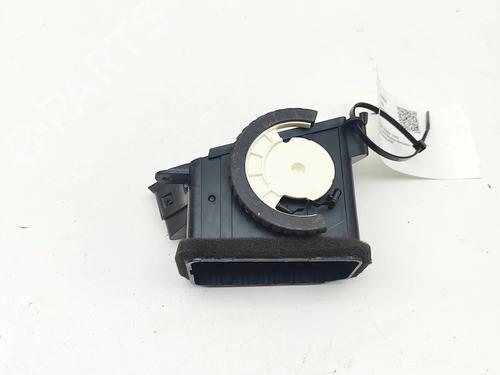 Air vent HONDA S2000 (AP) 2.0 (AP1) | BP38707034I21 - Image 6