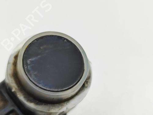 Electronic module RENAULT MASTER III Van (FV) 2.3 dCi 165 FWD (FV0P, FV0U, FV11, FV12, FV1E) | BP30257500M83