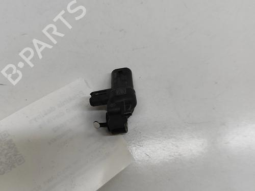 Used Electronic sensor Electronic sensor VW POLO VI (AW1, BZ1, AE1) 2.0 GTI (200 hp) 29392008 29392008