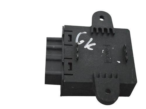 Módulo eletrónico FORD PUMA (J2K, CF7) 1.0 EcoBoost mHEV | BP30252462M83