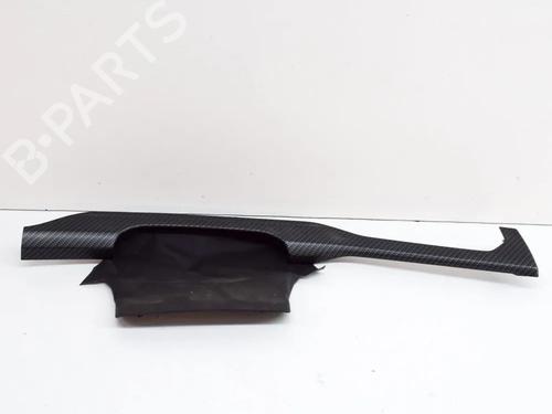 other-vw-golf-viii-cd1-da1-2019-27764045 main image