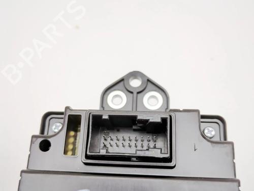 Gearstang FORD USA MUSTANG MACH-E (CGW) EV | BP38756567M90 - Image 6