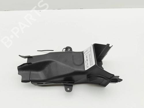 Pipe AUDI Q5 (8RB) 2.0 TDI quattro | BP36471156M125 - Image 3
