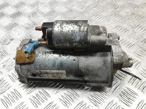 Used Starter VOLVO XC60 I SUV (156) D3 (136 hp) 31810165