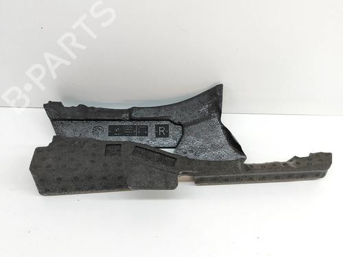 other-bmw-5-g30-f90-530-e-plug-in-hybrid-7418297-7418298-2016-17864801 main image