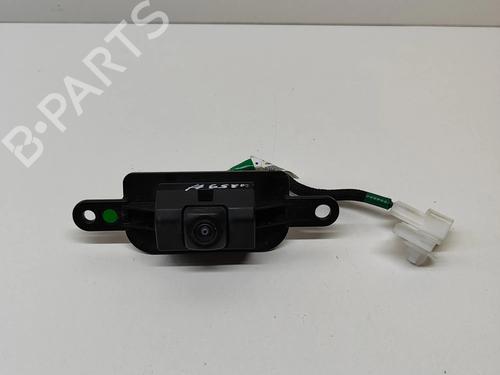 Camera LEXUS ES (_Z10_, _A10_, _H10_) 300h (AXZH10, AXZH11) (218 hp) 27767126