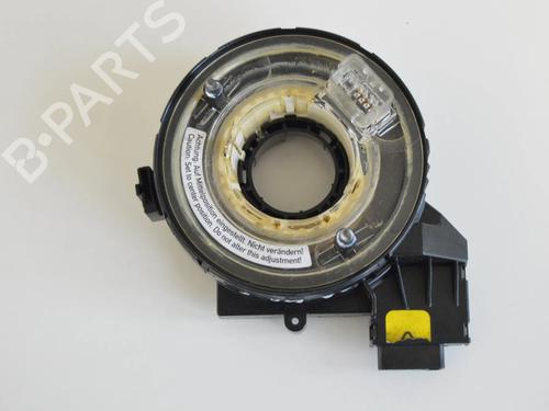 Used Squib airbag AUDI A3 (8P1) 2.0 FSI (150 hp) 30233270