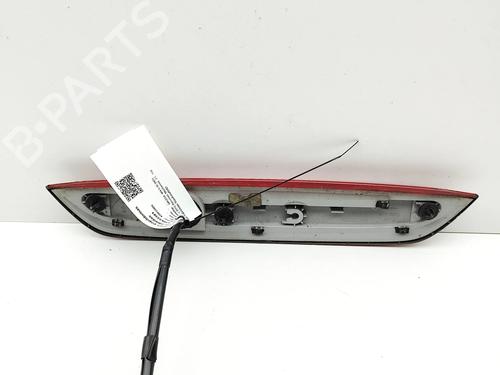 Third brake light MAZDA MX-5 IV (ND__) 2.0 (ND2E, ND6E) | BP37402624L11 - Image 6