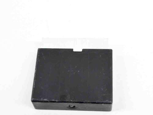 Elektronisk modul BMW i3 (I01) s Electric | BP27754737M83