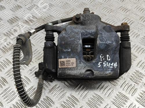 Right front brake caliper KIA CEED (CD) 1.5 T-GDI | BP28954542M104  - Image 5