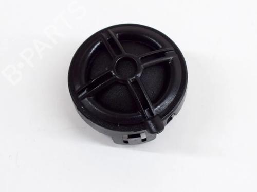 Used Speaker MASERATI LEVANTE SUV (M161) 3.0 Q4 (350 hp) 15376844