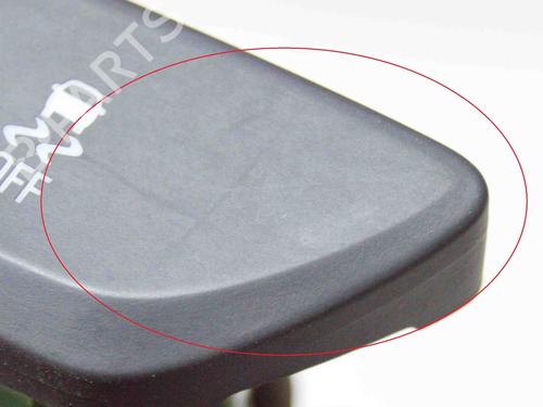 Switch OPEL INSIGNIA B Grand Sport (Z18) 1.5 (68) | BP13928599I30