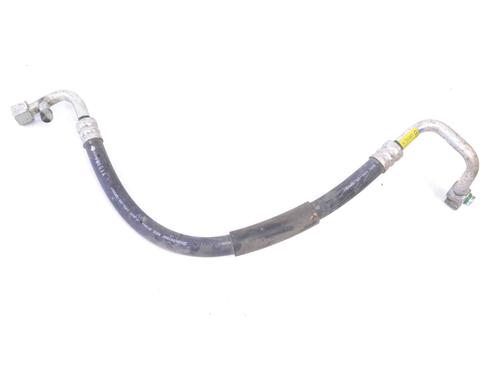 Used AC pipe FORD RANGER (ET) 2.5 TDCi 4x4 (143 hp) 30218094