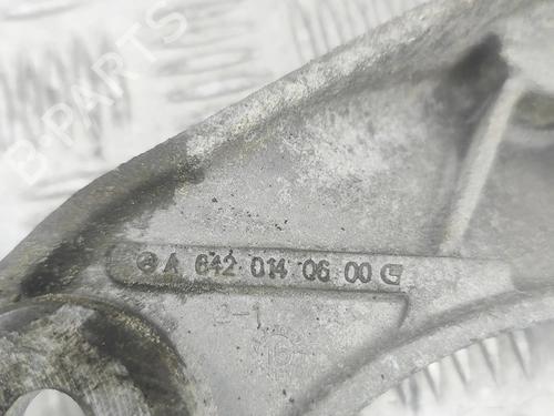 Other MERCEDES-BENZ E-CLASS (W213) AMG E 43 4-matic (213.064) | BP33985518O1  - Image 6