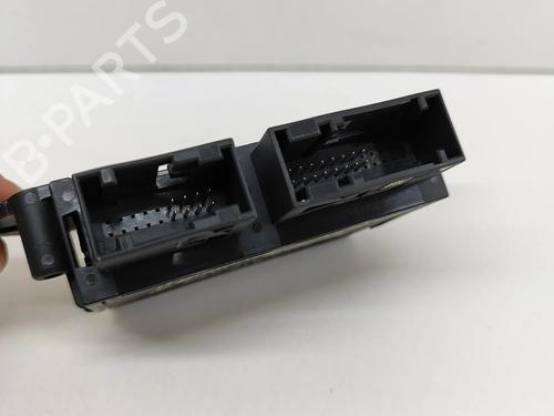 Electronic module AUDI A3 Limousine (8YS, 8YM) S3 TFSI quattro | BP27773055M83  - Image 6