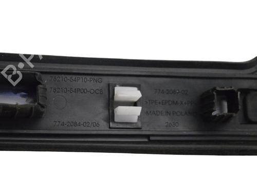 Tagræling SUZUKI VITARA (LY) 1.4 T (APK414) | BP33362649C65  - Image 5