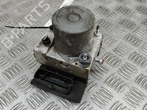 ABS pump AUDI A4 B7 Convertible (8HE) 2.0 TFSI 16V | BP23248586M43 