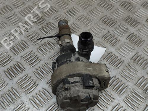 Auxiliary water pump BMW i3 (I01) Electric | BP18417713M111 