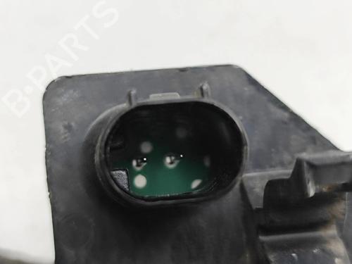 Electronic module BMW X3 (G01, F97, G08) iX3 | BP34560842M83  - Image 5