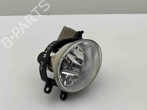 Right front fog light TOYOTA YARIS (_P13_) 1.3 (NSP130_, NSP130) | BP27240125C31 
