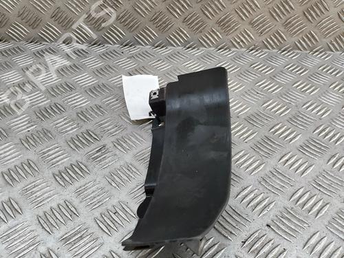 other-audi-q4-e-tron-suv-f4b-2020-28732836 main image